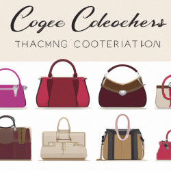 Coupon for: Coach Summer Sale