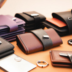 Coupon for: Coach Extra Savings Event