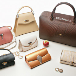 Coupon for: Coach Summer Sale