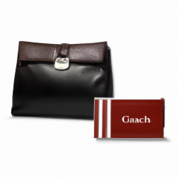 Coupon for: Coach Complimentary Wallet Offer