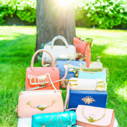 Coupon for: Coach Summer Sale