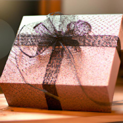 Coupon for: Coach Free Gift Promotion