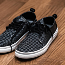 Coupon for: Coach Footwear BOGO Sale
