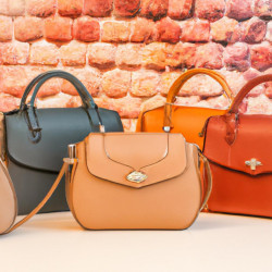 Coupon for: Coach Fall Handbag Sale