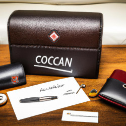 Coupon for: Coach Free Gift Promotion