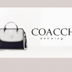 Coupon for: Coach New Collection Launch