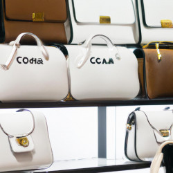 Coupon for: Coach Extra Savings Event