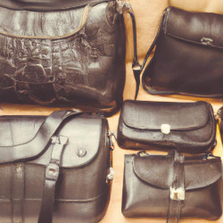 Coupon for: Coach Free Gift Promotion