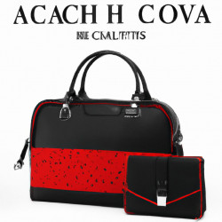 Coupon for: Coach Free Shipping Offer