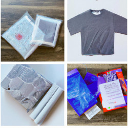 Coupon for: Coach Free Gift Promotion