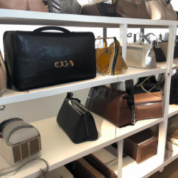 Coupon for: Coach Outlet Clearance Sale