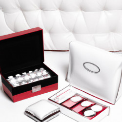 Coupon for: Coach Free Gift Promotion