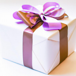 Coupon for: Coach Exclusive Gift Offer