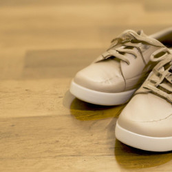 Coupon for: Coach Footwear BOGO Offer