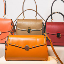 Coupon for: Coach Fall Handbag Sale