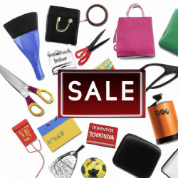 Coupon for: Coach Black Friday Preview Sale