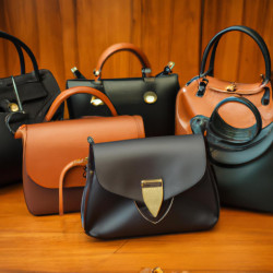 Coupon for: Coach Fall Handbag Sale