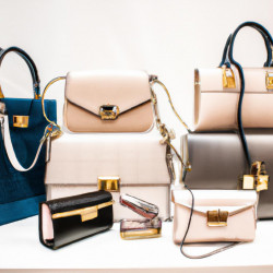 Coupon for: Coach Holiday Sale