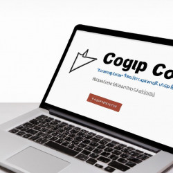 Coupon for: Coach Newsletter Signup Offer