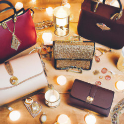 Coupon for: Coach Holiday Sale