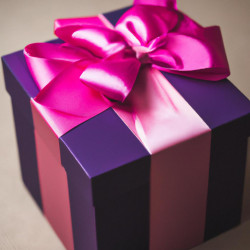 Coupon for: Coach Holiday Gift Promotion