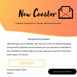 Coupon for: Coach Newsletter Signup Offer