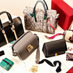 Coupon for: Coach Holiday Sale
