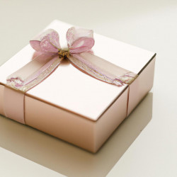 Coupon for: Coach Free Gift Promotion