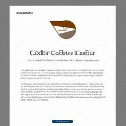 Coupon for: Coach Newsletter Signup Offer