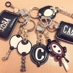 Coupon for: Coach Holiday Gift Promotion