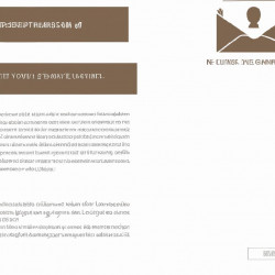 Coupon for: Coach Newsletter Signup Offer