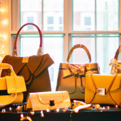 Coupon for: Coach Holiday Sale