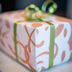 Coupon for: Coach Holiday Gift Offer