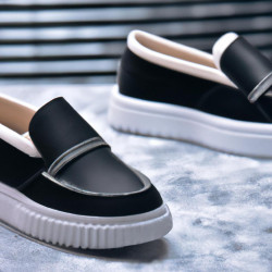 Coupon for: Coach Footwear New Year Sale