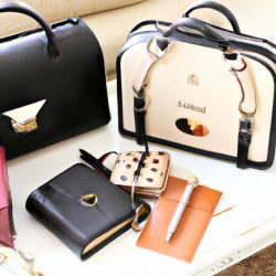 Coupon for: Coach Winter Sale