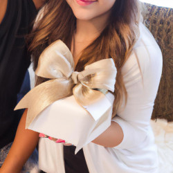 Coupon for: Coach New Year Gift Offer