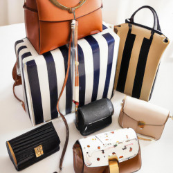 Coupon for: Coach Winter Sale