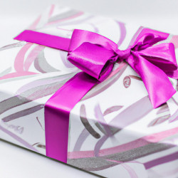 Coupon for: Coach Free Gift Promotion