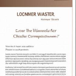 Coupon for: Coach Newsletter Discount