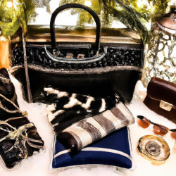 Coupon for: Coach Winter Sale