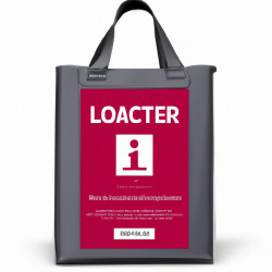 Coupon for: Coach Newsletter Signup Offer