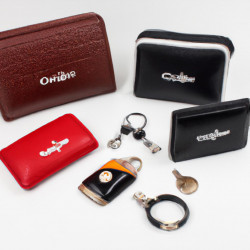 Coupon for: Coach Free Gift Promotion