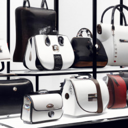 Coupon for: Coach New Arrivals Discount