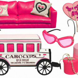 Coupon for: Coach Valentine's Day Special