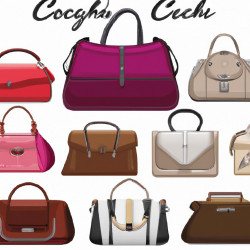 Coupon for: Coach February Handbag Sale