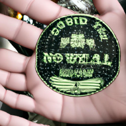 Coupon for: Coach Free Gift Promotion