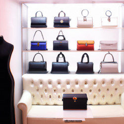 Coupon for: Coach New Arrivals Discount