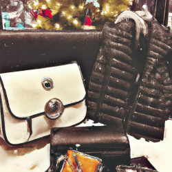 Coupon for: Coach Winter Sale