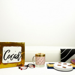 Coupon for: Coach Complimentary Gift Offer