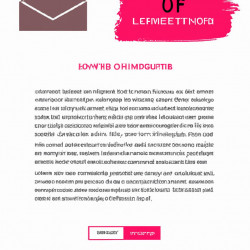 Coupon for: Coach Newsletter Sign-Up Offer